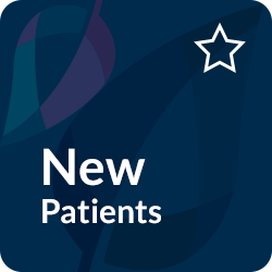 New Patients