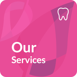 Our Services