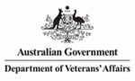 aus gov