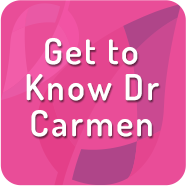 dr carmen