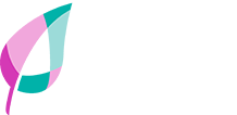 East Fremantle Dental Centre logo - Home